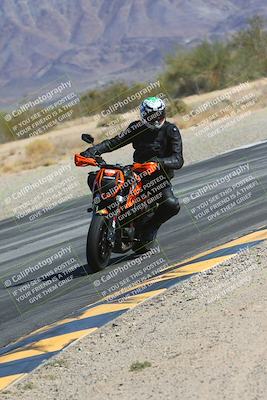 media/Mar-09-2025-TrackXperience (Sun) [[4c2000c718]]/4-Level 1/Session 2 (Turn 6 Inside)/